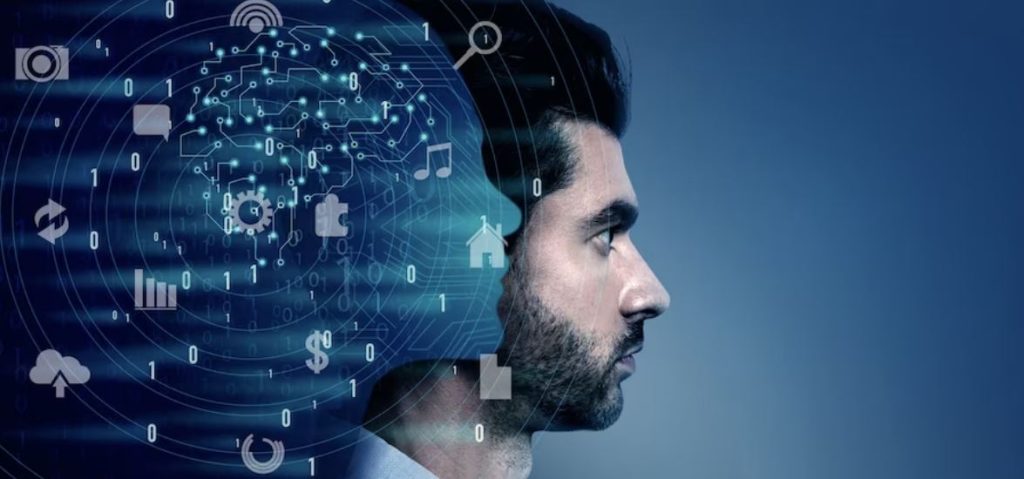 Formas de facilitar a adaptação às novas tecnologias