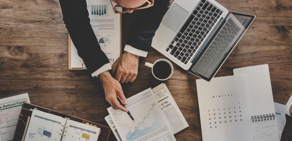 Formas de avaliar o que prejudica a produtividade de sua equipe