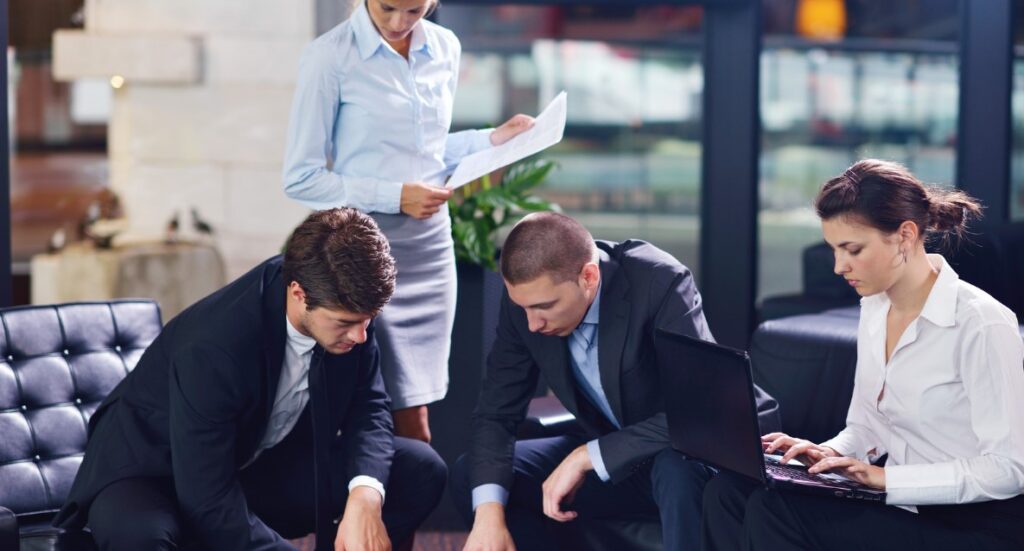 8 estratégias para incentivar uma cultura de aprendizado no ambiente profissional