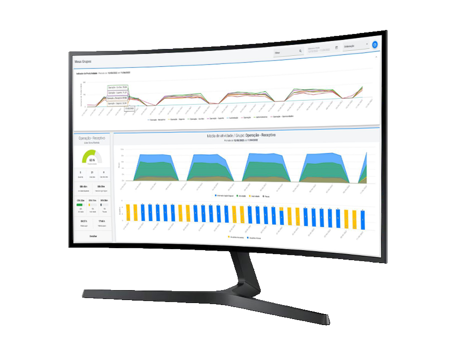 Monitor 01