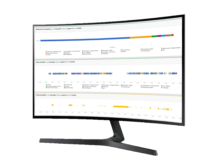 Monitor 02