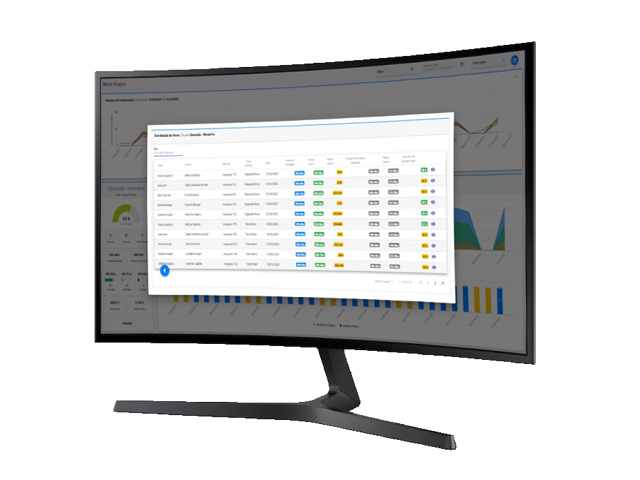 Monitor 03