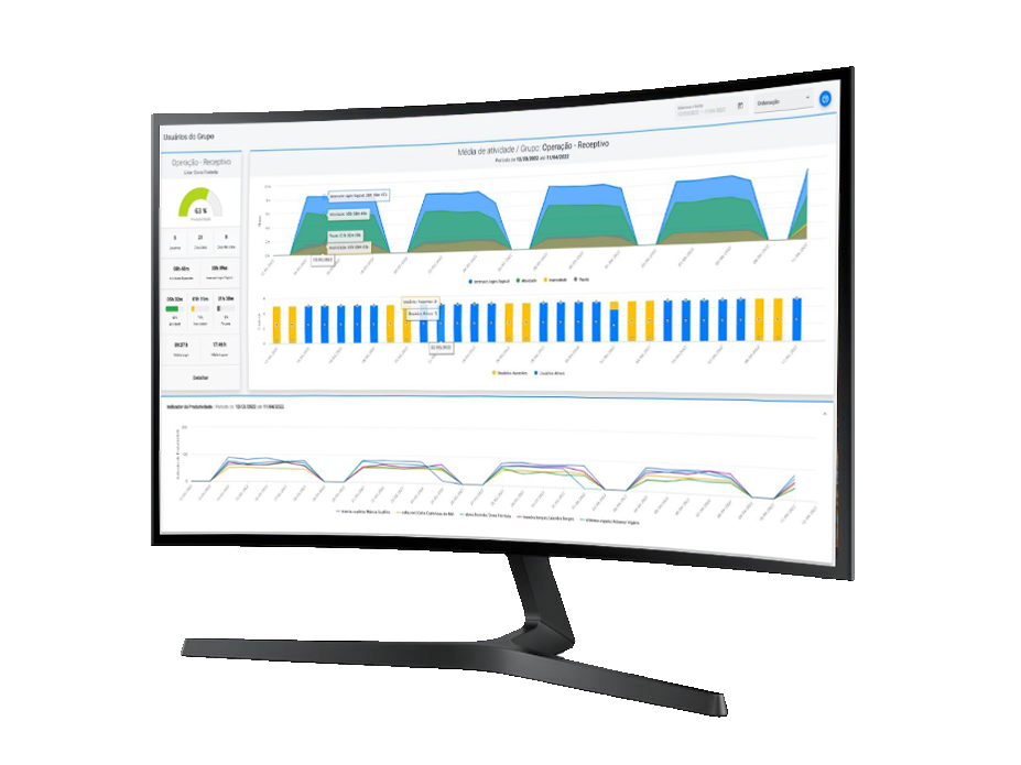 Monitor 04