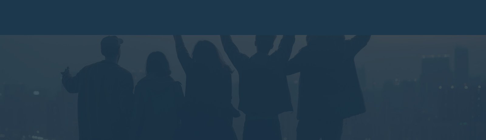 Banner Home 3
