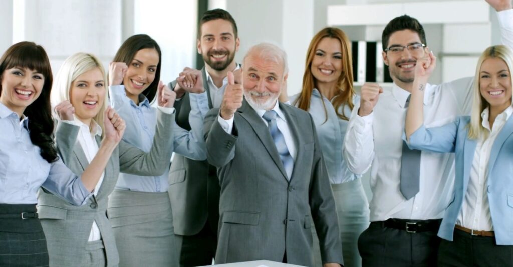 A Revolução da Gestão de Equipes: Como a Radar de Produtividade Está Otimizando o Desempenho dos Colaboradores