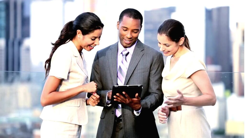 A Revolução do RH: Como a Radar de Produtividade Está Reinventando a Gestão de Pessoas