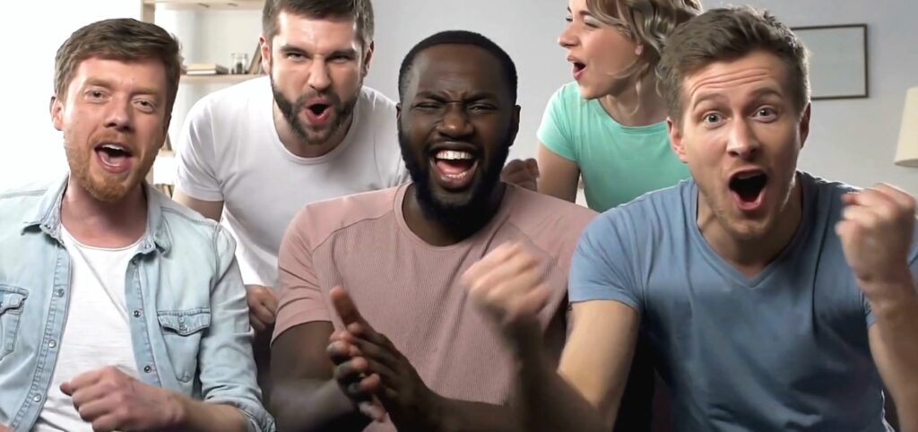 O Futuro da Produtividade: Como Preparar Sua Empresa para a Era da Personalização em Massa