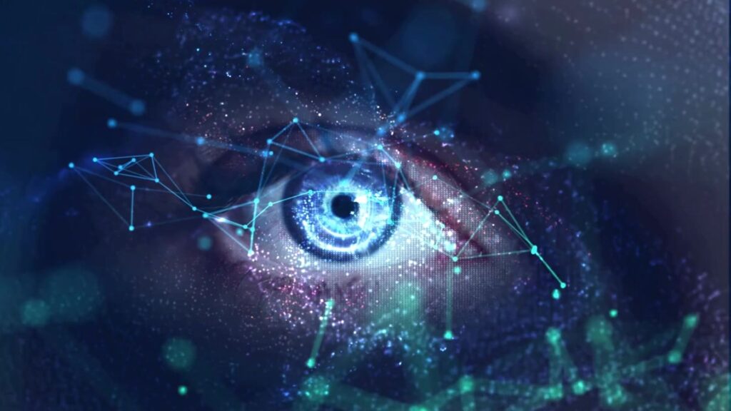 Criatividade e Produtividade: Como Usar Dados para Alavancar a Inovação na Equipe