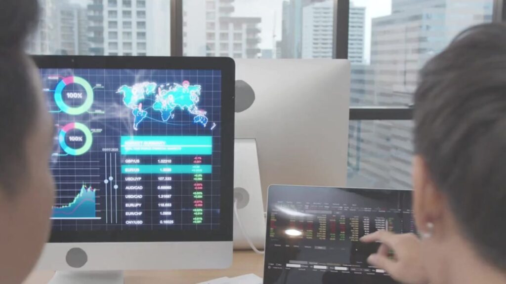 Cultura de Crescimento Contínuo: Como Transformar Dados em Oportunidades de Desenvolvimento Profissional