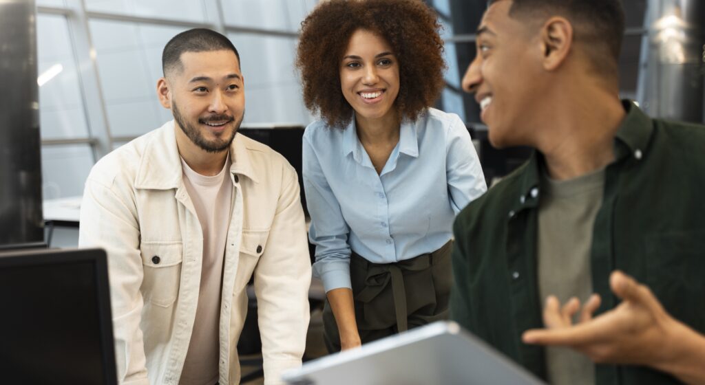 O Grande Vilão da Produtividade: Reuniões sem Propósito