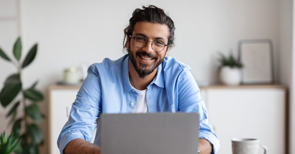 A Cultura Organizacional em Tempos de Home Office