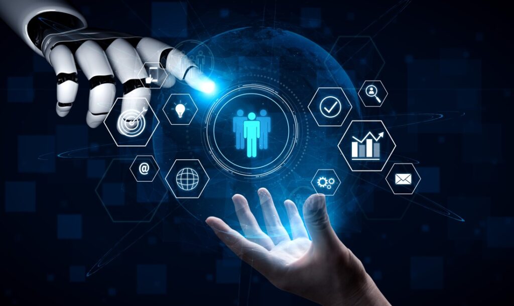 Home Office, Presencial ou Híbrido? Veja Como Escolher com Base em Indicadores Reais