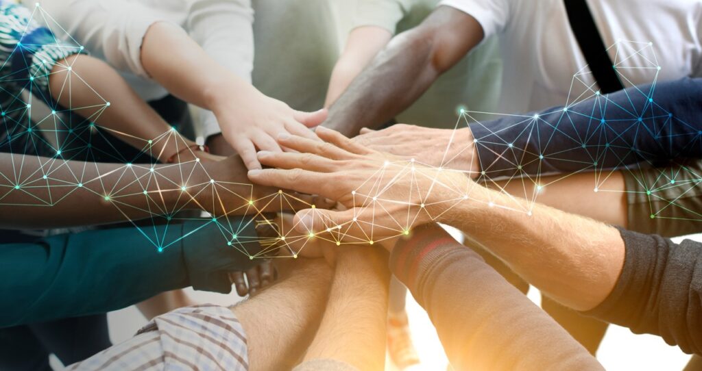 Por Que 8 em Cada 10 Empresas Estão Redesenhando a Cultura Organizacional com Apoio de Dados