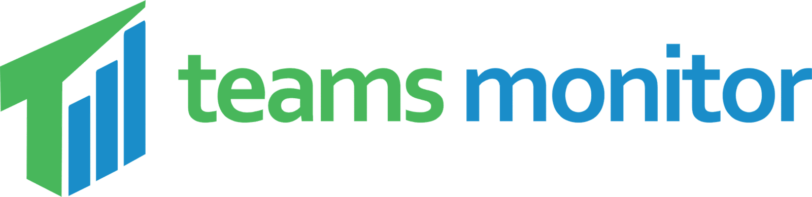 Teams Monitor