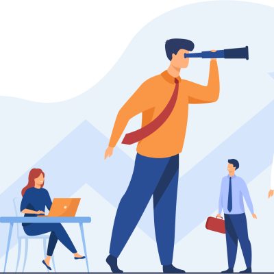 Banner_Radar_Produtividade_O_Que_É