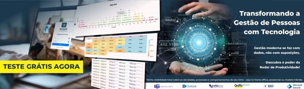 Capa Radar Teste Grátis_2