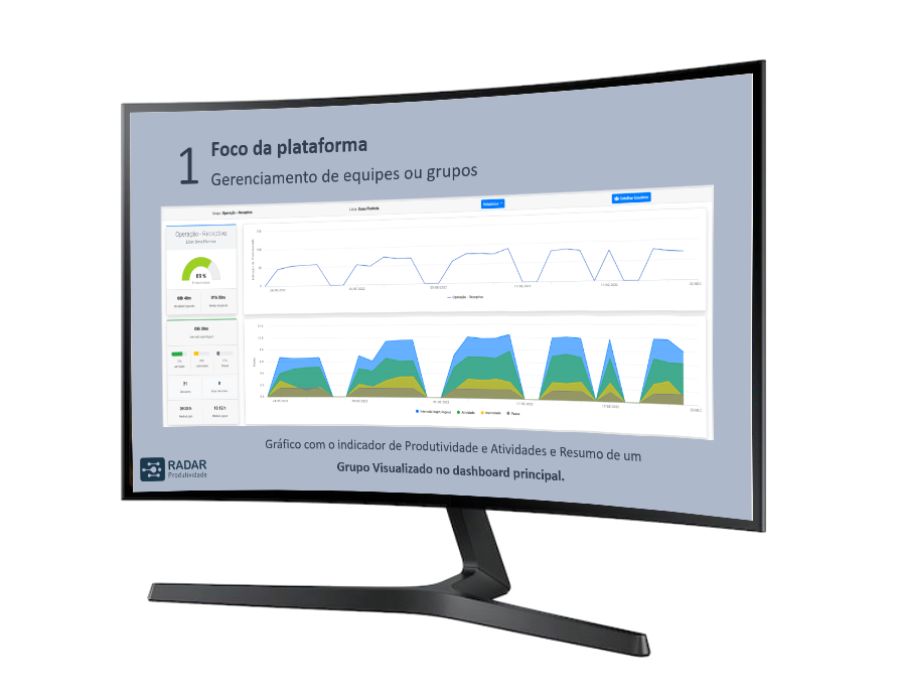 Monitor 01