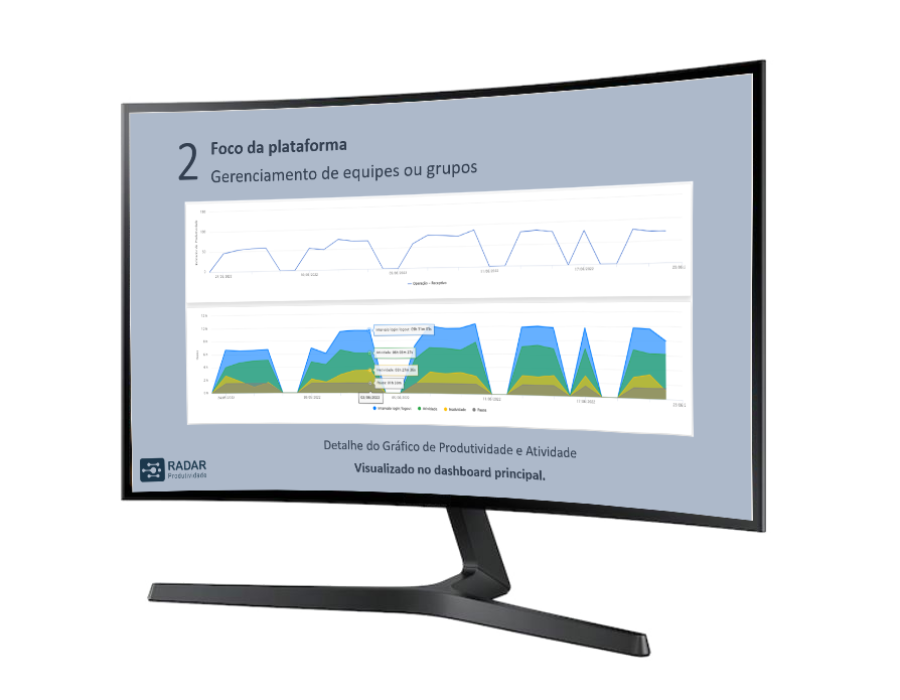 Monitor 02