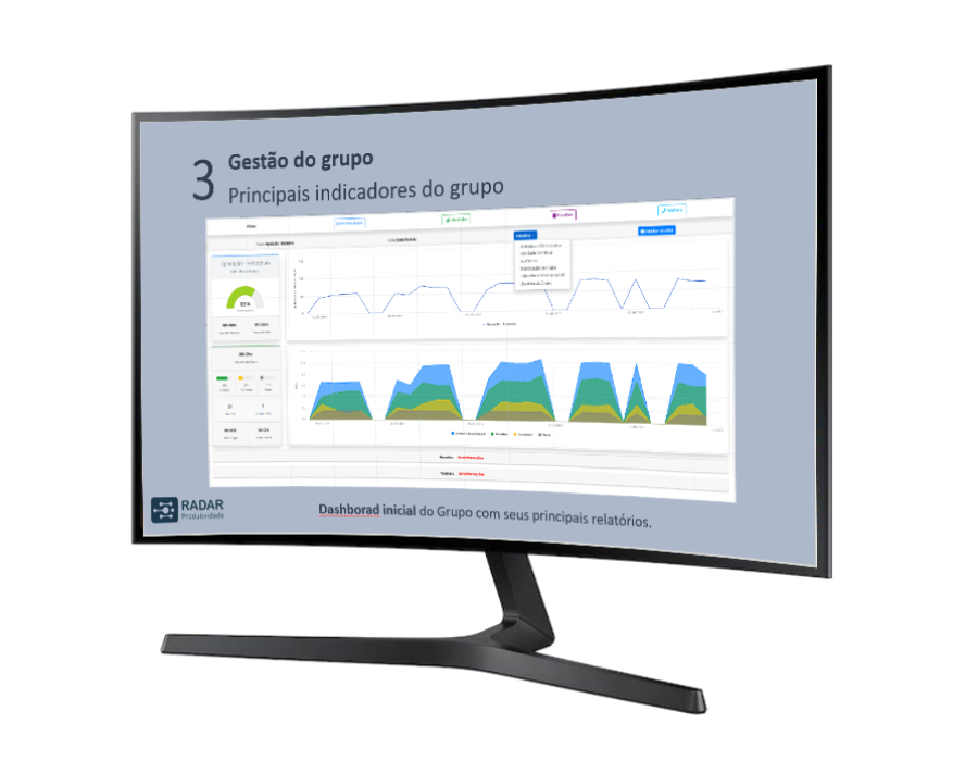 Monitor 03
