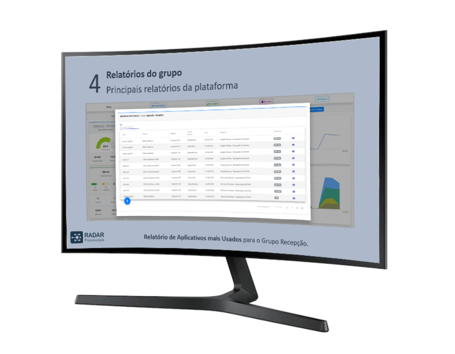 Monitor 04