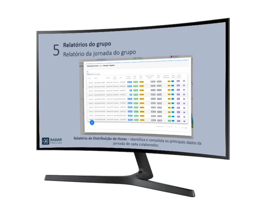 Monitor 05