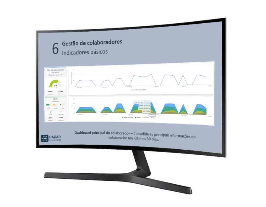 Monitor 06