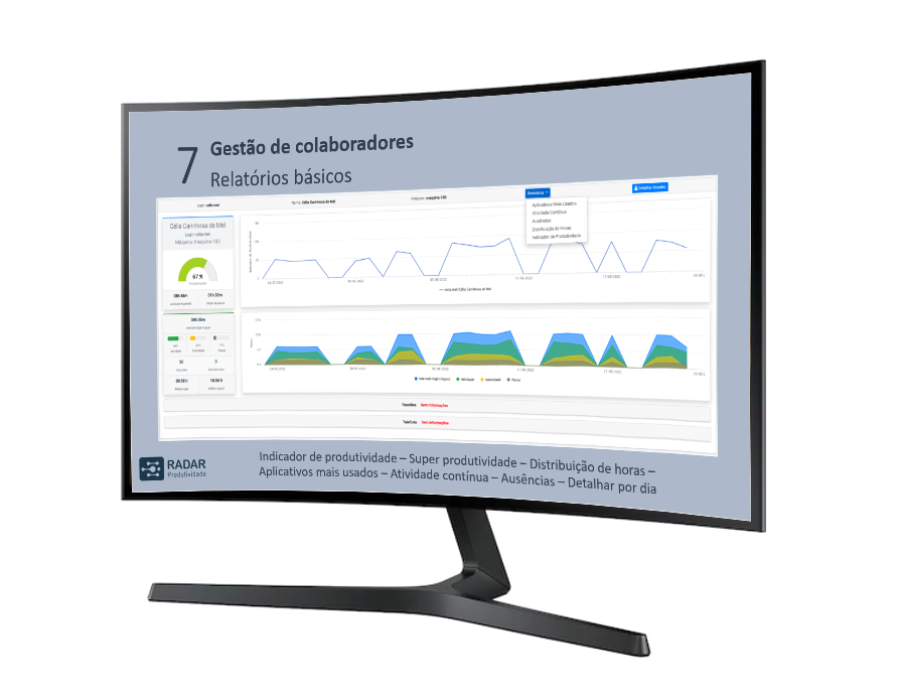 Monitor 07