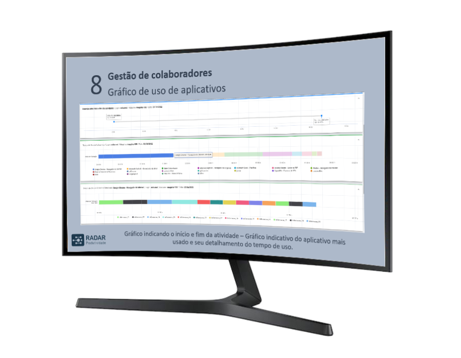 Monitor 08