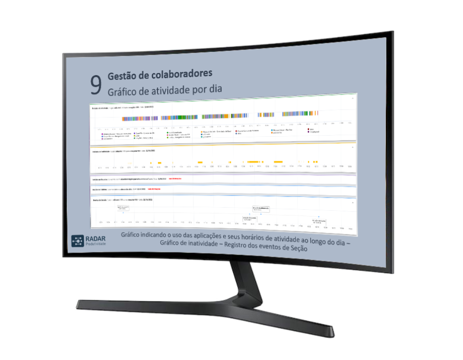 Monitor 09