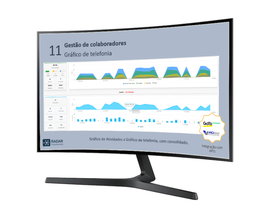 Monitor 11