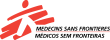 Msf-logo-medicos-sem-fronteiras-logo