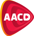 aacd-logo-1
