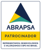 abrapsa_selo patrocinador 2